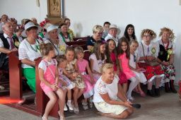 dozynki_gminne_2016-61